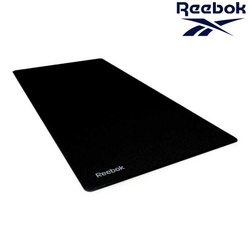 Reebok fitness Treadmill mat ramt/re-10329