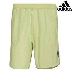 Adidas Shorts m d4t