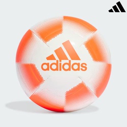 Adidas Football epp clb ht2459 #5