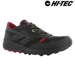 Hi-tec Training shoes badwater