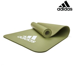 Adidas fitness Mat yoga