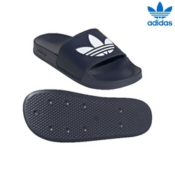 Adidas originals Sandals adilette lite