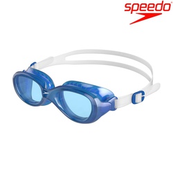 Speedo Swim goggles futura classic junior