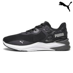 Puma Training shoes disperse xt 3 retro glam