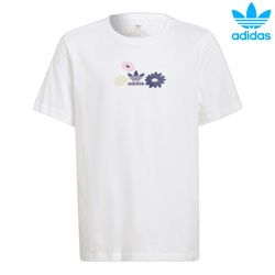 Adidas originals T-Shirts Tee