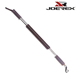 Joerex Power Bender Double Jd6076 40Kg