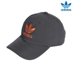 Adidas originals Caps ar bb