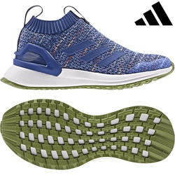 Adidas Running shoes rapida ll knit c