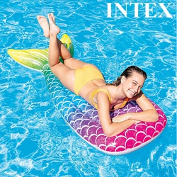 Intex Float mermaid tail 58788eu