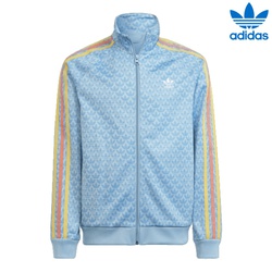 Adidas originals Sweatshirts tracktop full zip