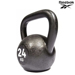 Reebok Fitness Kettle Bell Rswt-12324 24Kg