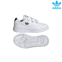 Adidas originals Lifestyle Shoes Ny 90 Cf C