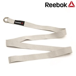 Reebok Fitness Yoga Strap Rsyg-16023