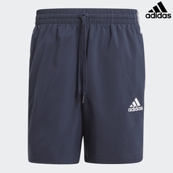 Adidas Shorts m 3s chelsea
