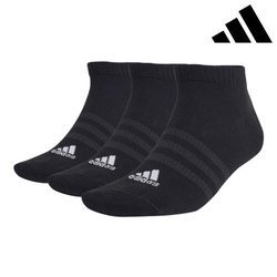 Adidas Ankle socks t spw low 3pp