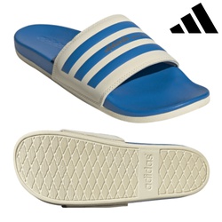 Adidas Slides adilette comfort