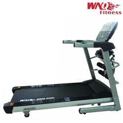 Wnq Treadmill Multi-Function (2Ctns) F1-3000R