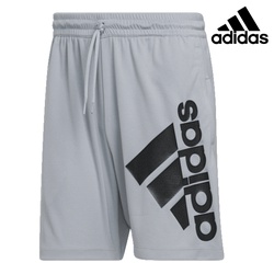 Adidas Shorts t365 bos sho