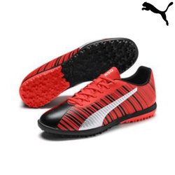 Puma Football boots tt one 5.4 astro moulded snr