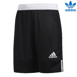 Adidas originals Shorts 3g spee rev