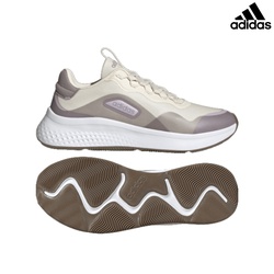Adidas Running Shoes Primrose Sleek