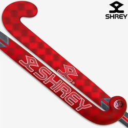 Shrey Hockey stick chroma 40 late bow ext. 37.5"