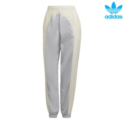 Adidas originals Pants