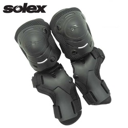 Solex Skate Protection Guard Set