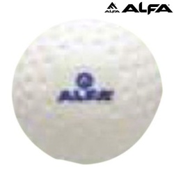 Alfa Hockey ball hollow