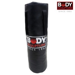 Body Sculpture Boxing Bags Boxing Punching Bags Bpb-100-27Kg 27Kg