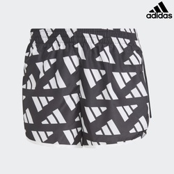 Adidas Shorts Celeb M20 Sho W