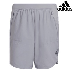 Adidas Shorts m d4s