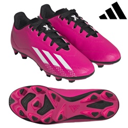 Adidas Football boots x speedportal.4 fxg j firm ground