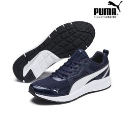 Puma Running shoes pure jogger