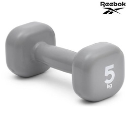 Reebok Fitness Dumbbell Rawt-11155 5Kg