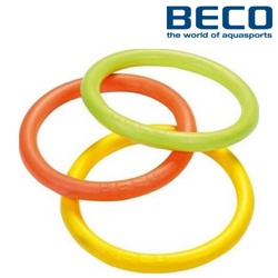 Beco Universal Diving Ring