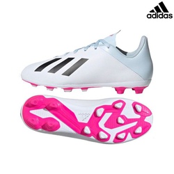 Adidas Football Boots Fxg X 19.4 Youth