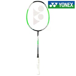 Yonex Badminton racket voltric 7dg