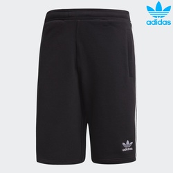 Adidas originals Shorts 1/2 3-stripe
