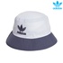 Image for the colour White/Navy