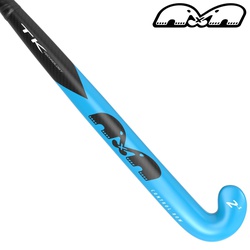 Tk Hockey stick tk2.1 control bow 38.5"