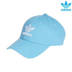 Adidas originals Hats baseb class tre
