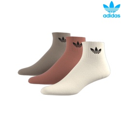 Adidas originals Socks Ankle Mid