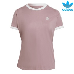 Adidas originals T-Shirts 3 Stripes Tee