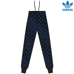 Adidas originals Pants bv mono sst tp