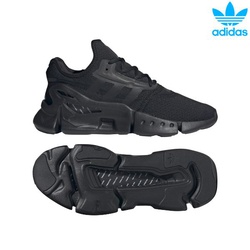 Adidas originals Lifestyle shoes adifom flux