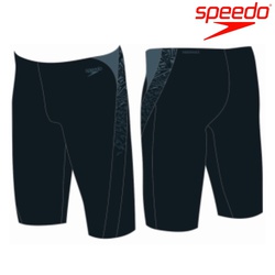 Speedo Jammers shorts boom splice