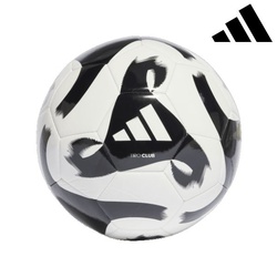 Adidas Football tiro clb ht2430 #5