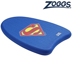 Zoggs Kickboard mini superman