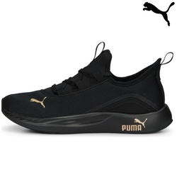 Puma Running shoes better foam legacy